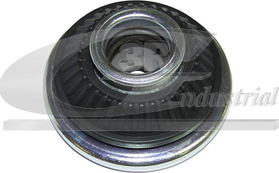 3RG 45408 - Опора стойки амортизатора, подушка autospares.lv