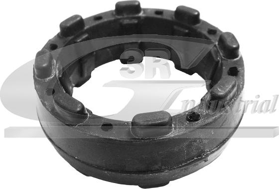 3RG 45626 - Подшипник качения, опора стойки амортизатора autospares.lv