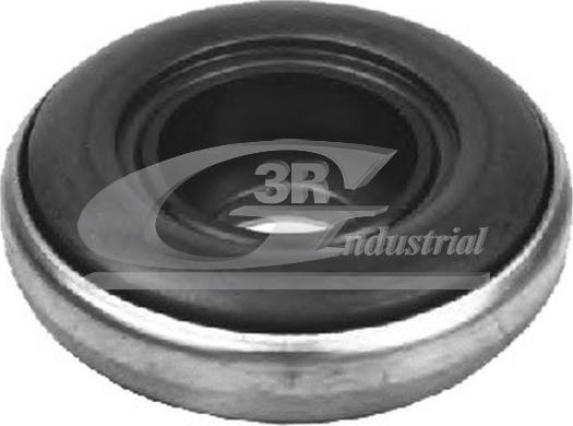 3RG 45313 - Подшипник качения, опора стойки амортизатора autospares.lv