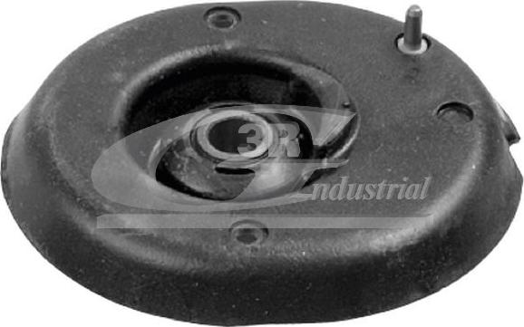 3RG 45244 - Опора стойки амортизатора, подушка autospares.lv