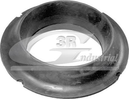 3RG 45203 - Подшипник качения, опора стойки амортизатора autospares.lv