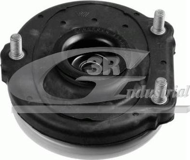 3RG 45237 - Опора стойки амортизатора, подушка autospares.lv