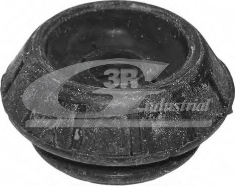 3RG 45228 - Опора стойки амортизатора, подушка autospares.lv