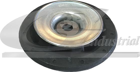 3RG 45705 - Опора стойки амортизатора, подушка autospares.lv