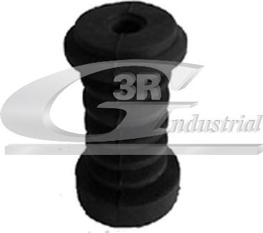 3RG 45714 - Отбойник, демпфер амортизатора autospares.lv