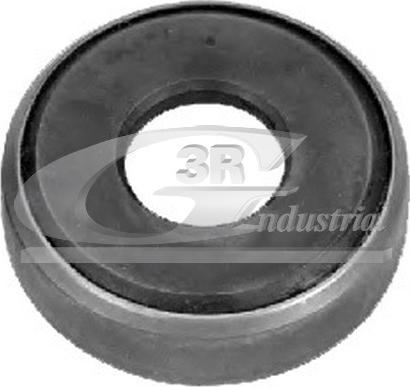 3RG 45729 - Подшипник качения, опора стойки амортизатора autospares.lv