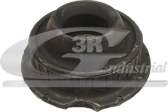 3RG 45721 - Опора стойки амортизатора, подушка autospares.lv