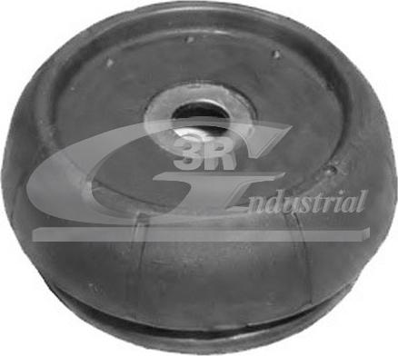 3RG 40459 - Опора стойки амортизатора, подушка autospares.lv