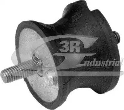 3RG 40100 - Подвеска, ступенчатая коробка передач autospares.lv