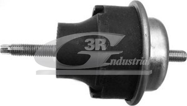 3RG 40260 - Подушка, опора, подвеска двигателя autospares.lv