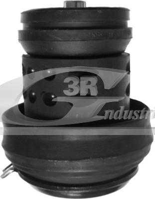 3RG 40736 - Подушка, опора, подвеска двигателя autospares.lv