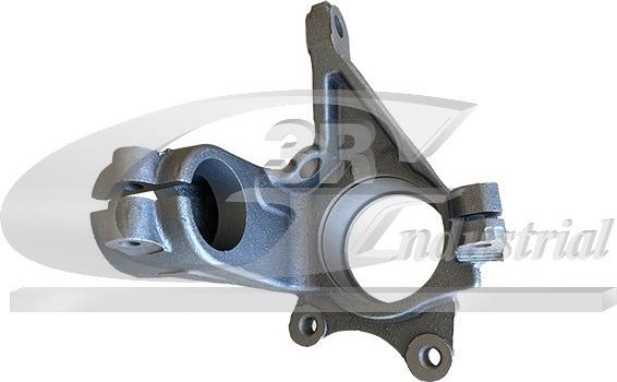 3RG 15215 - Поворотный кулак, подвеска колеса autospares.lv