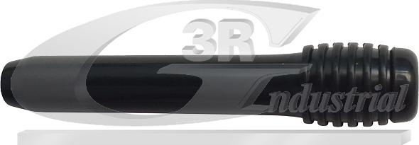 3RG 80758 - Кнопка центрального замка autospares.lv