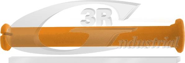 3RG 80785 - Воронка, указатель уровня масла autospares.lv
