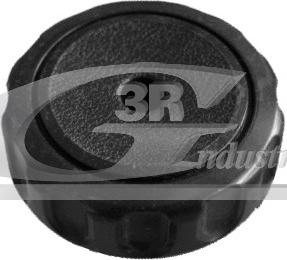3RG 81726 - Поворотная ручка, регулировка спинки сидения autospares.lv