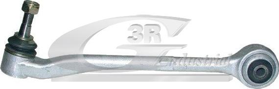 3RG 31125 - Рычаг подвески колеса autospares.lv