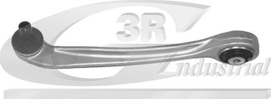 3RG 31789 - Рычаг подвески колеса autospares.lv