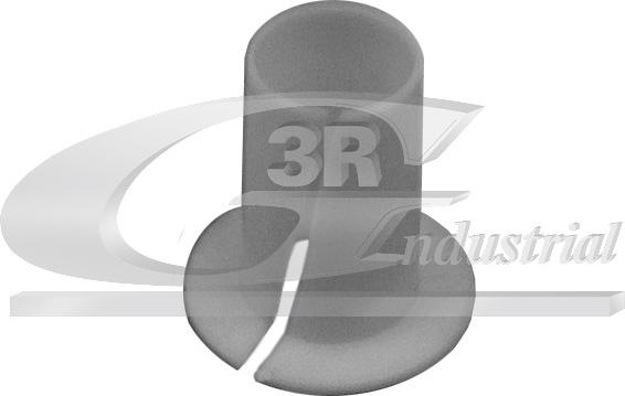 3RG 24727 - Втулка, шток вилки переключения передач autospares.lv