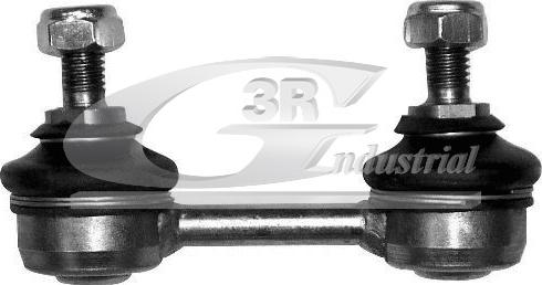 3RG 21107 - Тяга / стойка, стабилизатор autospares.lv