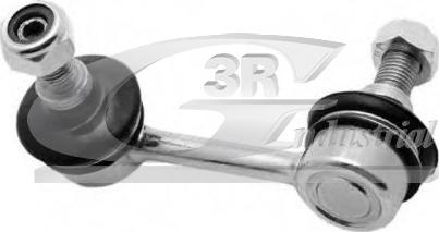 3RG 21871 - Тяга / стойка, стабилизатор autospares.lv