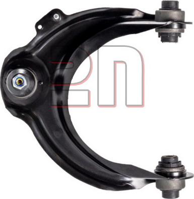 2N 2N-CA-2338 - Рычаг подвески колеса autospares.lv