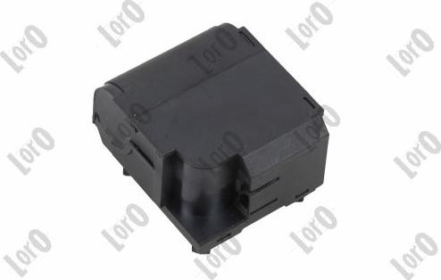 ABAKUS 136-01-031 - Устройство зажигания, газоразрядная лампа autospares.lv