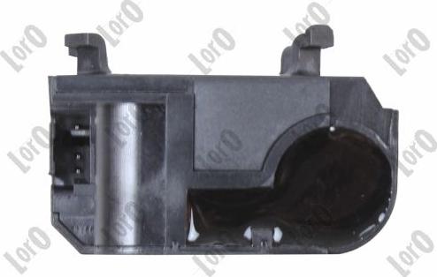 ABAKUS 136-01-031 - Устройство зажигания, газоразрядная лампа autospares.lv