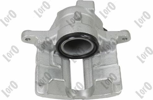 ABAKUS 131-04-099 - Тормозной суппорт autospares.lv