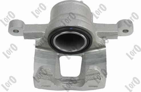 ABAKUS 131-04-294 - Тормозной суппорт autospares.lv