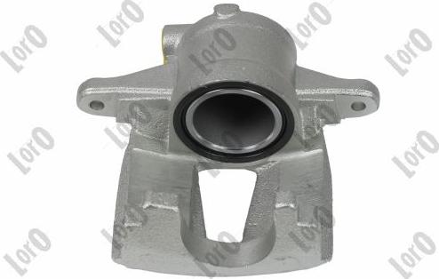 ABAKUS 131-04-291 - Тормозной суппорт autospares.lv