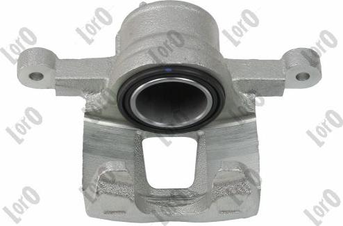 ABAKUS 131-04-293 - Тормозной суппорт autospares.lv