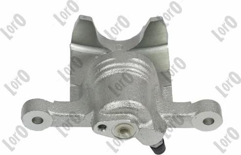 ABAKUS 131-04-264 - Тормозной суппорт autospares.lv