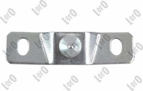 ABAKUS 137-02-023 - Кнопка центрального замка autospares.lv