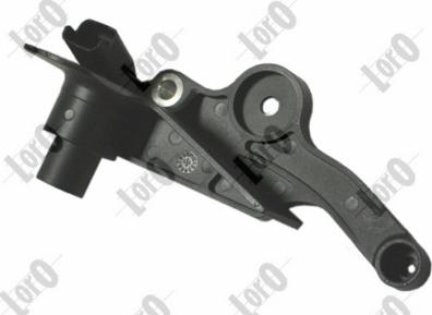 ABAKUS 120-04-108 - Датчик импульсов, коленвал autospares.lv