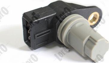 ABAKUS 120-05-068 - Датчик, положение распределительного вала autospares.lv