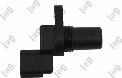 ABAKUS 120-05-086 - Датчик, положение распределительного вала autospares.lv