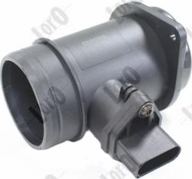 ABAKUS 120-08-070 - Датчик потока, массы воздуха autospares.lv