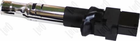 WE PARTS 220830584 - Катушка зажигания autospares.lv