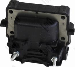 ABAKUS 122-01-136 - Катушка зажигания autospares.lv