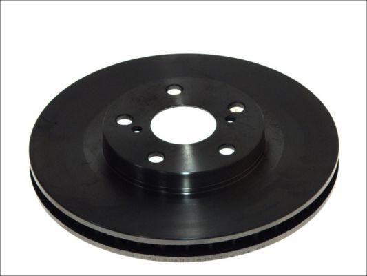 ABE C32140ABE - Тормозной диск autospares.lv