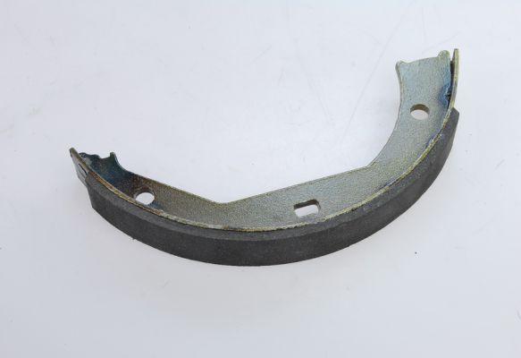 ABE CRB005ABE - Комплект тормозов, ручник, парковка autospares.lv