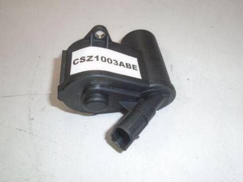 ABE SALE-CSZ1003ABE - Элемент управления, стояночная тормозная система autospares.lv