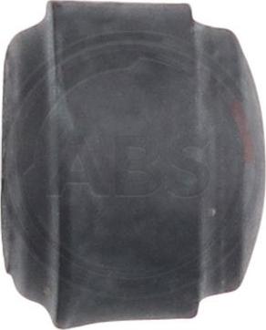 A.B.S. 96098 - Крышка / защитный колпак autospares.lv