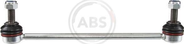 A.B.S. 260651 - Тяга / стойка, стабилизатор autospares.lv