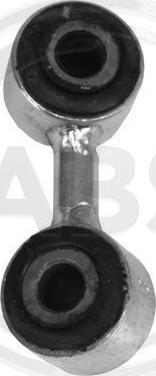 A.B.S. 260011 - Тяга / стойка, стабилизатор autospares.lv