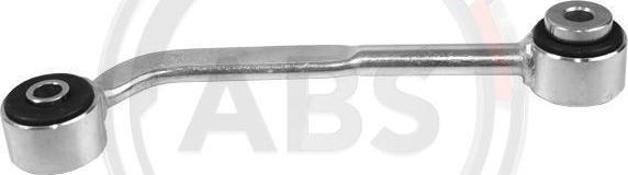 A.B.S. 260301 - Тяга / стойка, стабилизатор autospares.lv