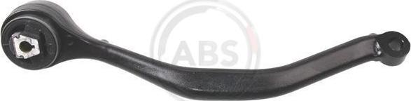 A.B.S. 210969 - Рычаг подвески колеса autospares.lv