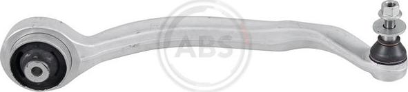 A.B.S. 210976 - Рычаг подвески колеса autospares.lv