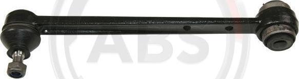 A.B.S. 210599 - Рычаг подвески колеса autospares.lv