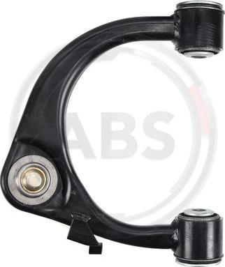 A.B.S. 210565 - Рычаг подвески колеса autospares.lv